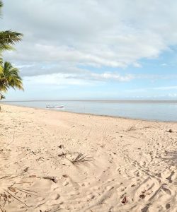 Pantai